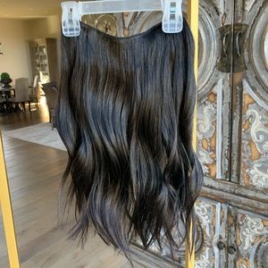 HALO EXTENSION 16" in #1